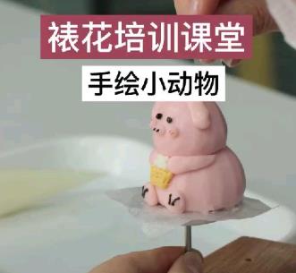 你有学习烘焙的想法吗？有时间来一趟壹度可可吧！这里有专业的烘焙培训老师，可爱的同学！是济南烘焙培训学校，正规烘焙面包培训学校欢迎来参观试听相关烘焙培训课程