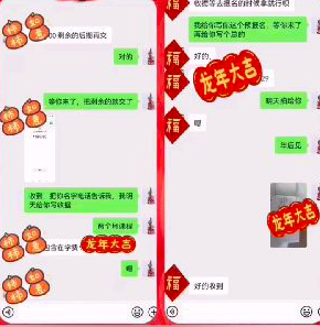 预报名同学陆续报到就位🔥春季烘焙综合班即将满额🔥 🔥 🔥 新的一年新的启程[加油]想改变，想成长，任何困难都不是理由[太阳]